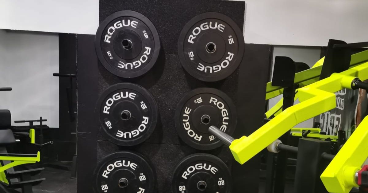 Franchise Info Preentation (1)-min