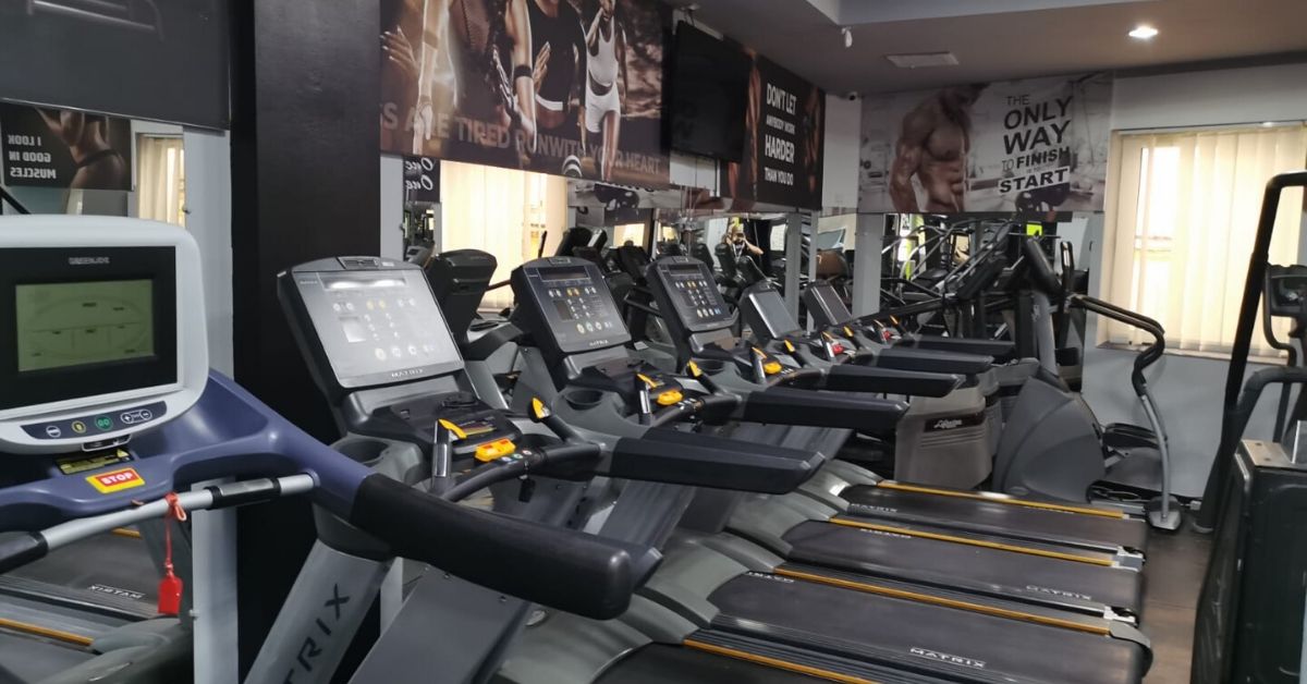 Franchise Info Preentation (4)-min