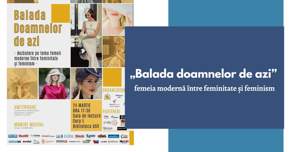 feminism