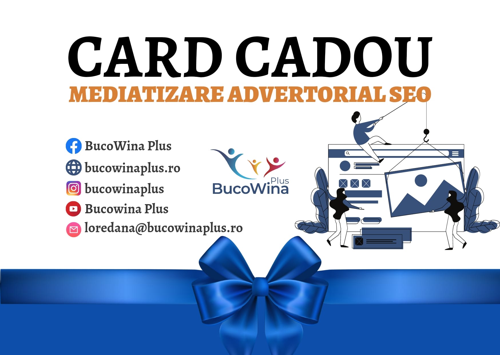 cadouri advertoriale bucowinaplus